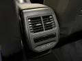 Seat Leon Sportstourer Style 2.0 TDI LED FullLink Kli