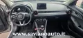 Mazda MAZDA CX-3 1.5L Skyactiv-D Evolve