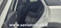 Mazda MAZDA CX-3 1.5L Skyactiv-D Evolve