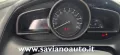 Mazda MAZDA CX-3 1.5L Skyactiv-D Evolve