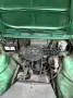 Opel Kadett 1,2 Liter Limosine 