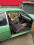 Opel Kadett 1,2 Liter Limosine 