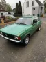 Opel Kadett 1,2 Liter Limosine 