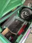 Opel Kadett 1,2 Liter Limosine 