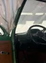 Opel Kadett 1,2 Liter Limosine 