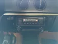 Opel Kadett 1,2 Liter Limosine 