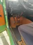 Opel Kadett 1,2 Liter Limosine 