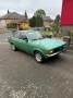 Opel Kadett 1,2 Liter Limosine 