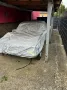 Opel Kadett 1,2 Liter Limosine 