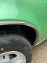 Opel Kadett 1,2 Liter Limosine 