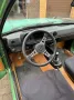 Opel Kadett 1,2 Liter Limosine 