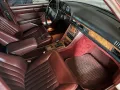 Mercedes-Benz 560 SEL W126 US