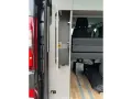 Nissan Primastar Seaside by Dethleffs, AHK, Markise