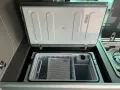 Nissan Primastar Seaside by Dethleffs, AHK, Markise