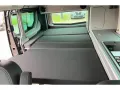 Nissan Primastar Seaside by Dethleffs, AHK, Markise