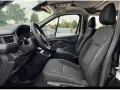 Nissan Primastar Seaside by Dethleffs, AHK, Markise