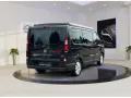 Nissan Primastar Seaside by Dethleffs, AHK, Markise