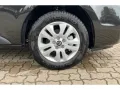 Nissan Primastar Seaside by Dethleffs, AHK, Markise
