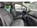 Nissan Primastar Seaside by Dethleffs, AHK, Markise