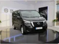 Nissan Primastar Seaside by Dethleffs, AHK, Markise