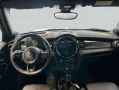 MINI Cooper Cabrio Aut. MINI Sidewalk Edt. LED HeadUp