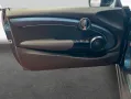 MINI Cooper Cabrio Aut. MINI Sidewalk Edt. LED HeadUp