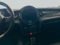 MINI Cooper Cabrio Aut. MINI Sidewalk Edt. LED HeadUp