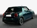 MINI Cooper Cabrio Aut. MINI Sidewalk Edt. LED HeadUp