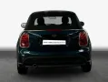 MINI Cooper Cabrio Aut. MINI Sidewalk Edt. LED HeadUp