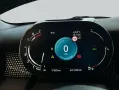 MINI Cooper Cabrio Aut. MINI Sidewalk Edt. LED HeadUp