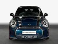 MINI Cooper Cabrio Aut. MINI Sidewalk Edt. LED HeadUp