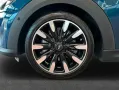 MINI Cooper Cabrio Aut. MINI Sidewalk Edt. LED HeadUp