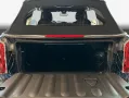 MINI Cooper Cabrio Aut. MINI Sidewalk Edt. LED HeadUp