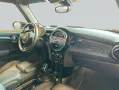 MINI Cooper Cabrio Aut. MINI Sidewalk Edt. LED HeadUp