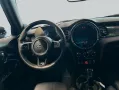 MINI Cooper Cabrio Aut. MINI Sidewalk Edt. LED HeadUp