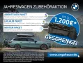 MINI Cooper Cabrio Aut. MINI Sidewalk Edt. LED HeadUp