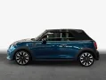 MINI Cooper Cabrio Aut. MINI Sidewalk Edt. LED HeadUp