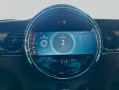 MINI Cooper Cabrio Aut. MINI Sidewalk Edt. LED HeadUp