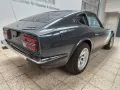 Datsun 240Z