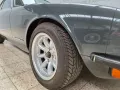 Datsun 240Z