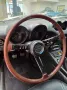 Datsun 240Z