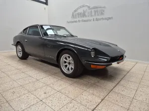 Datsun 240Z