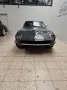 Datsun 240Z