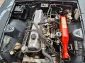 Datsun 240Z