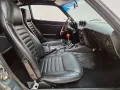 Datsun 240Z