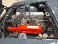 Datsun 240Z