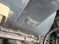 Datsun 240Z