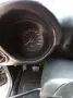 Datsun 240Z
