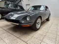 Datsun 240Z