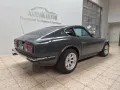 Datsun 240Z
